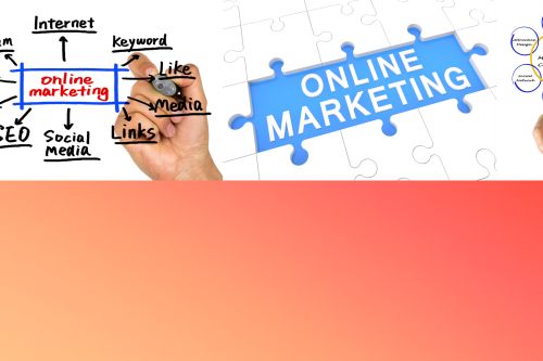 Internet Marketing und Online Business Beratung – SEO, Social Media, E-Mail Marketing, Website Optimierung, vipcleaning.ch Schweiz